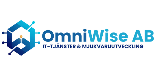 OmniWise AB